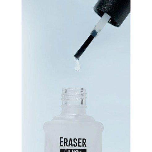 Eraser - Image 3