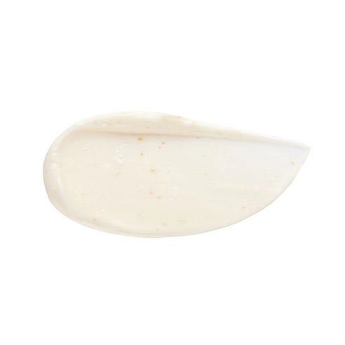 Ginseng Royal Silk Eye Cream, 25ml, 1pack - Image 5