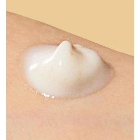 Ginseng Royal Silk Eye Cream, 25ml, 1pack - Image 7