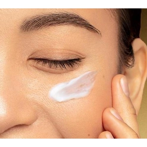 Ginseng Royal Silk Eye Cream, 25ml, 1pack - Image 6