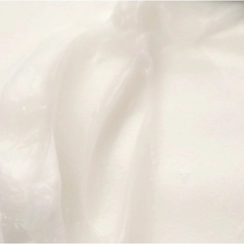 Clinic Treatment, 1,000ml, 1pack - Image 2