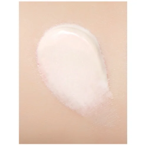 M BB Boomer, 40ml, 1pack - Image 4