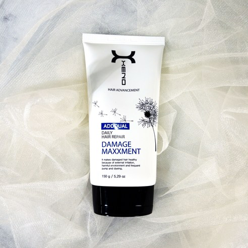 Damage Maxxment, 150g, 1pack - Image 2