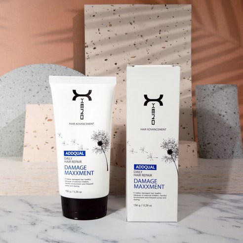 Damage Maxxment, 150g, 1pack - Image 3