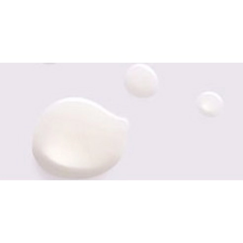Secret of Sahara Oil Essence : Essence-Like, Oil-Like, 30ml, 1pack - Image 3