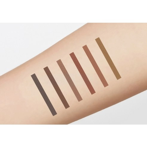 Perfect Eyebrow Styler, 0.15g, Brown, 1pack - Image 2