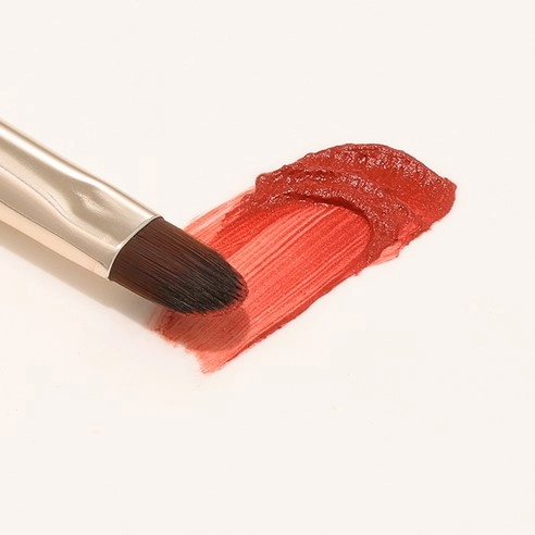 211 Lip and Concealer, 1pack - Image 4