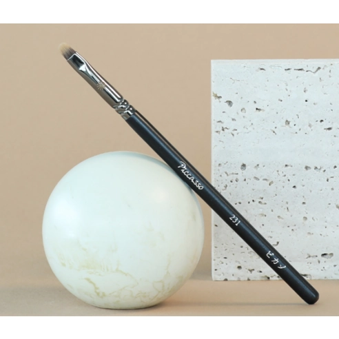 231 Eyeliner, 1pack - Image 2