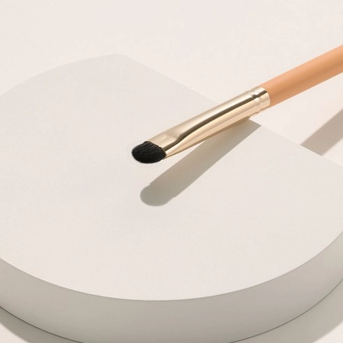 209 Defining Eyeshadow, 14.3cm, 1pack - Image 2