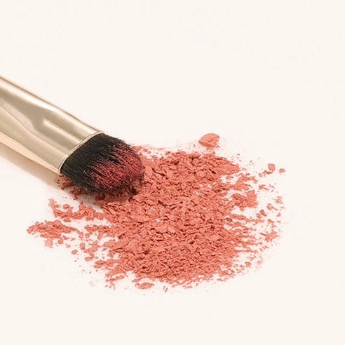 209 Defining Eyeshadow, 14.3cm, 1pack - Image 3