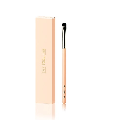 209 Defining Eyeshadow, 14.3cm, 1pack - Image 5
