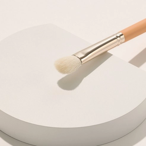 212 Blending Eye Shadow Large, 1pack - Image 3