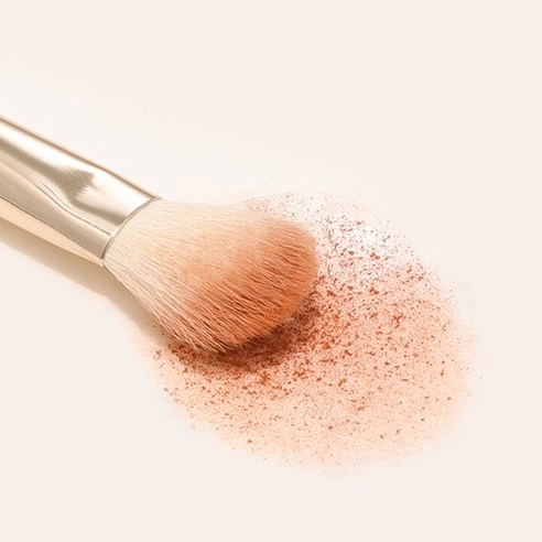 212 Blending Eye Shadow Large, 1pack - Image 4