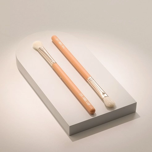 212 Blending Eye Shadow Large, 1pack - Image 5