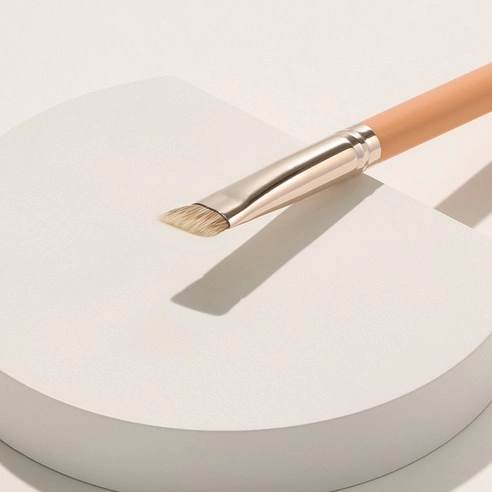 210 Eyebrow, 14.4cm, 1pack - Image 2