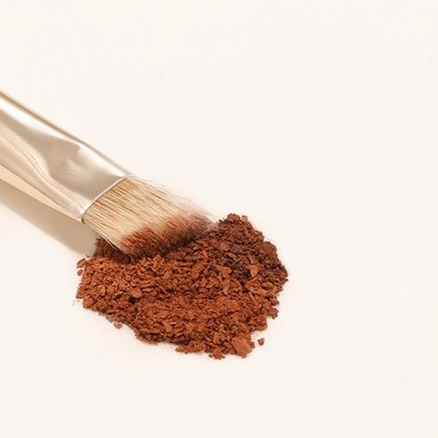 210 Eyebrow, 14.4cm, 1pack - Image 3