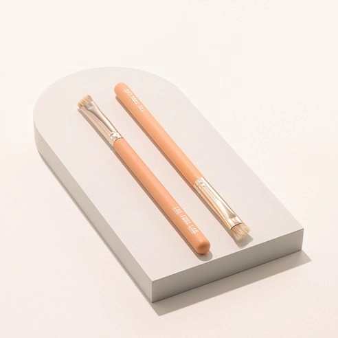 210 Eyebrow, 14.4cm, 1pack - Image 4