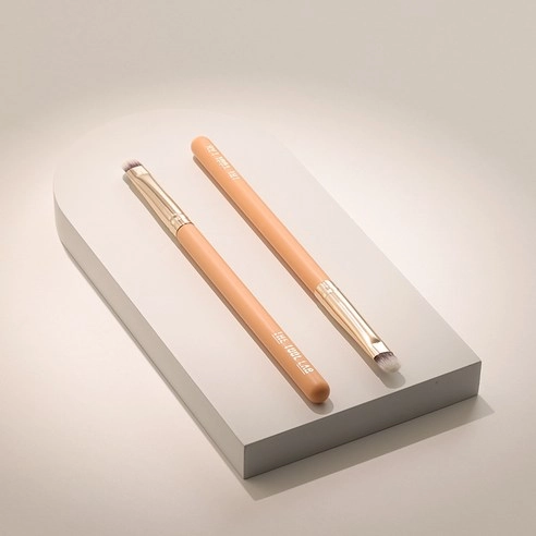 207 Cream Eye Shadow, 15.8cm, 1pack - Image 4