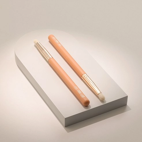 204 Blending Eye Shadow Small, 1pack - Image 4