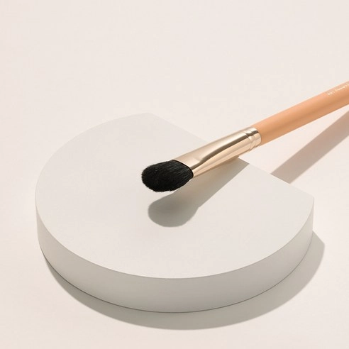 201 All Over Eyeshadow Large, 1pack - Image 2