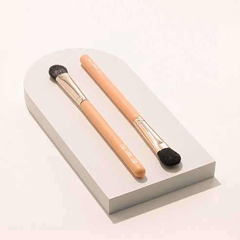 201 All Over Eyeshadow Large, 1pack - Image 4