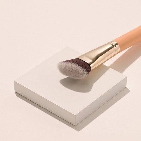 154 Small Contour, 15cm, 1pack - Image 2