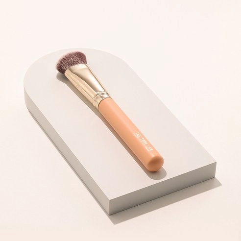 154 Small Contour, 15cm, 1pack - Image 4