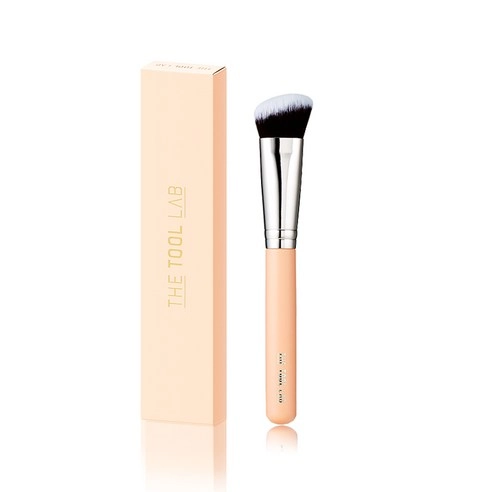 154 Small Contour, 15cm, 1pack - Image 5