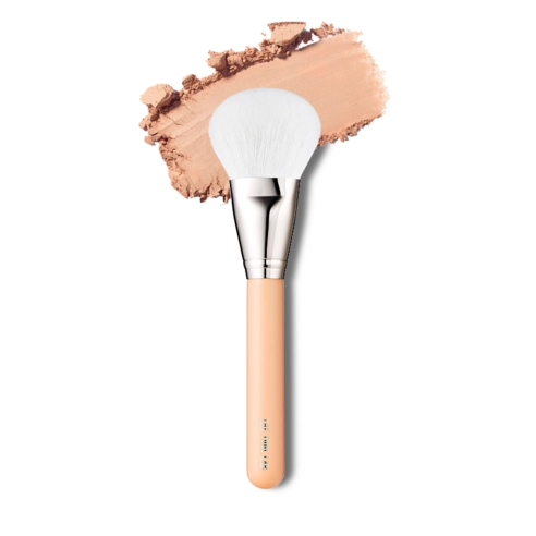 153 Classic Face Powder, 18.5cm, 1pack - Image 2