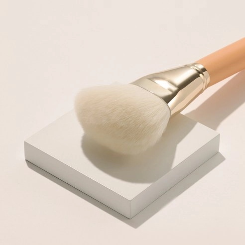 153 Classic Face Powder, 18.5cm, 1pack - Image 3