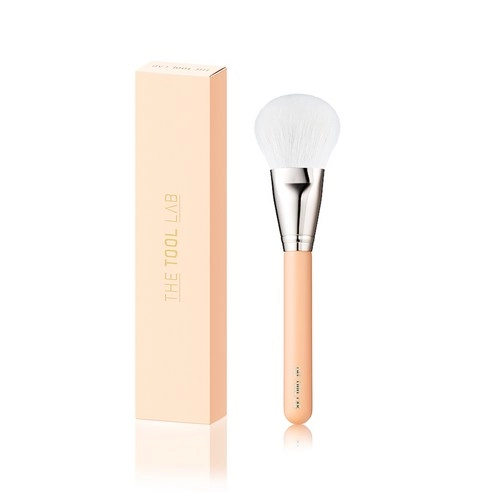 153 Classic Face Powder, 18.5cm, 1pack - Image 6