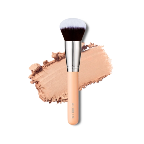 151 All-Over Face Powder - Image 2