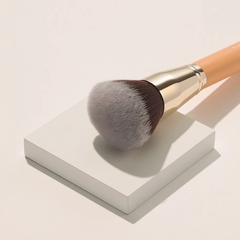 151 All-Over Face Powder - Image 3