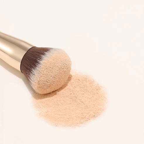 151 All-Over Face Powder - Image 4