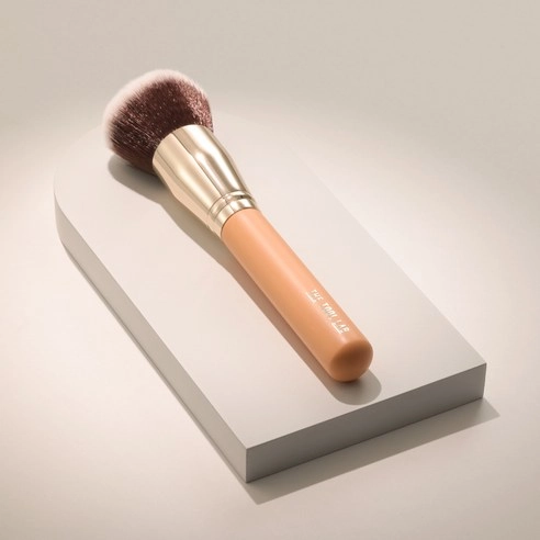 151 All-Over Face Powder - Image 5