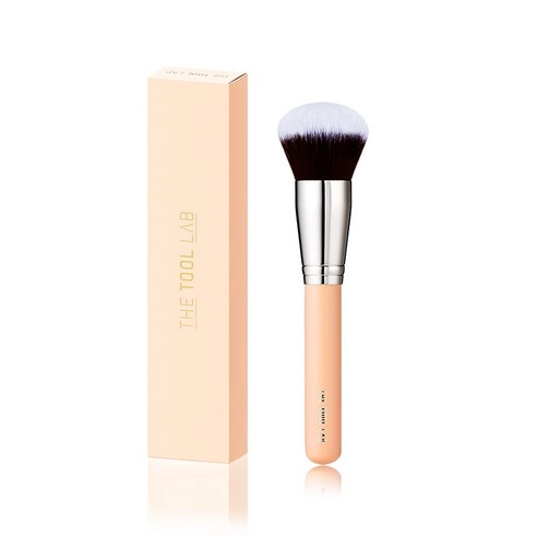 151 All-Over Face Powder - Image 6