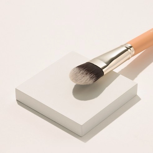 105 Light Touch Foundation, 16.1cm, 1pack - Image 2