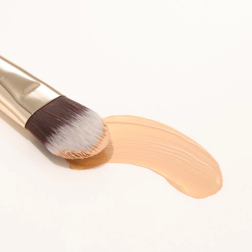 105 Light Touch Foundation, 16.1cm, 1pack - Image 3
