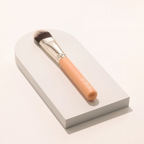 105 Light Touch Foundation, 16.1cm, 1pack - Image 4
