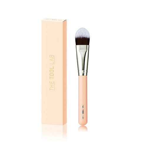 105 Light Touch Foundation, 16.1cm, 1pack - Image 5