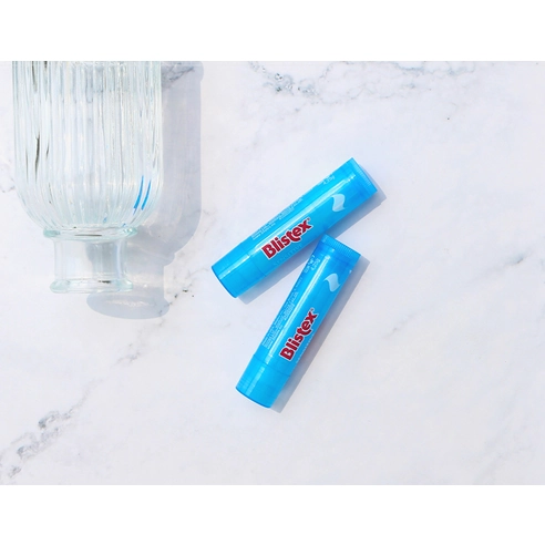 Sensitive Lip Balm, 4.25g, 3ea - Image 4