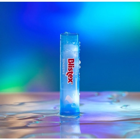 Sensitive Lip Balm, 4.25g, 3ea - Image 6