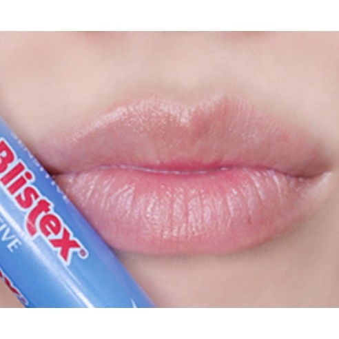 Sensitive Lip Balm, 4.25g, 3ea - Image 9