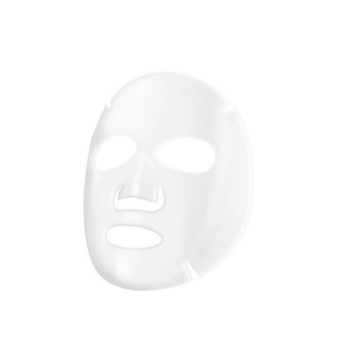 The Mask, 20ea, 1pack - Image 2