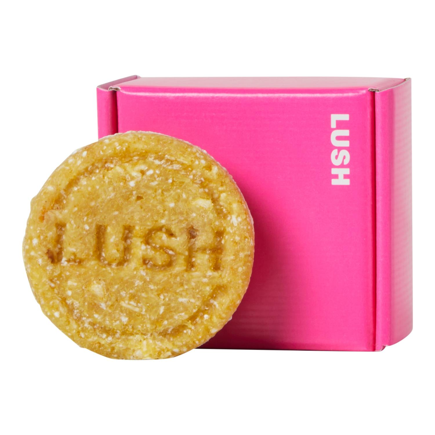 Montalbano Shampoo Bar - Image 2