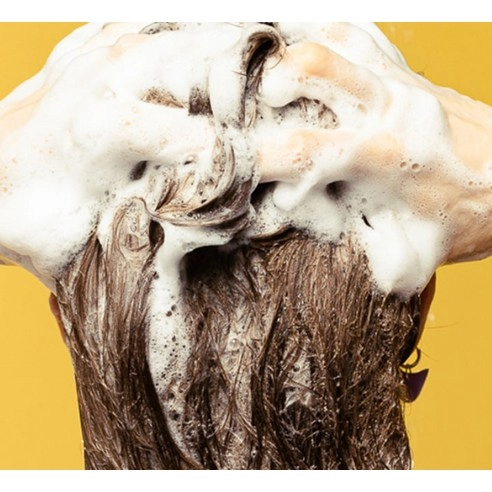 Jumping Juniper, 55g, 1pack - Image 4