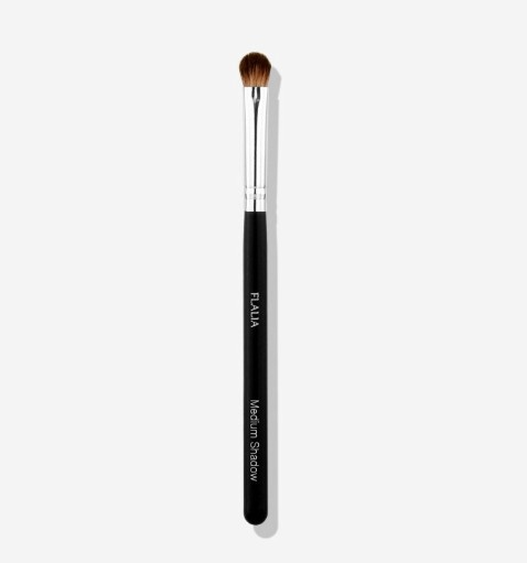 Classic Medium Shadow Brush, Classic, 2ea - Image 2