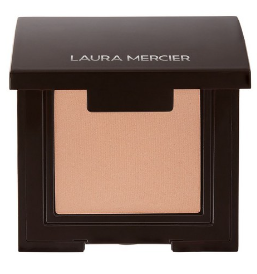 Satin Eye Color, 2.6g, Ginger, 1pack - Image 2