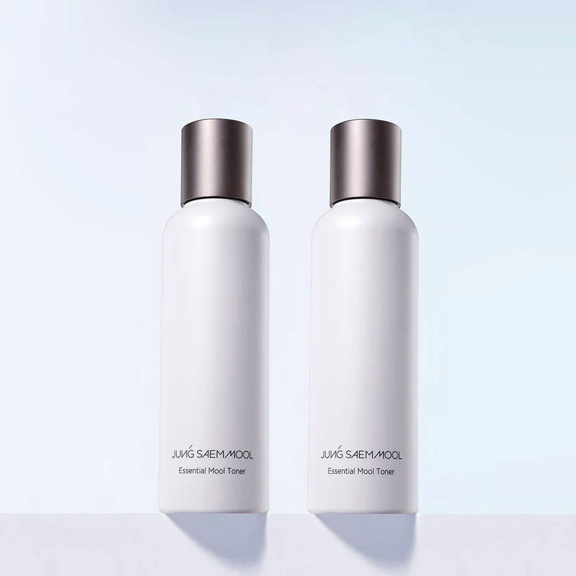 Essential Mool Toner - Image 2