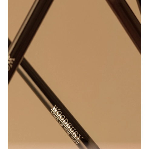 Hard Texture Eyebrow, 4g, Timber Wolf, 1pack - Image 4